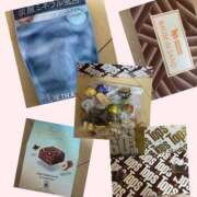 ヒメ日記 2024/12/30 23:23 投稿 みずき タレントCLUB