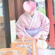 ヒメ日記 2025/01/02 17:37 投稿 みずき タレントCLUB