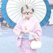 ヒメ日記 2025/01/03 17:22 投稿 みずき タレントCLUB