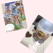 ヒメ日記 2025/01/04 00:55 投稿 みずき タレントCLUB