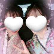 ヒメ日記 2025/01/04 09:30 投稿 みずき タレントCLUB