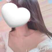 ヒメ日記 2025/01/04 17:58 投稿 みずき タレントCLUB