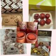 ヒメ日記 2025/01/25 22:53 投稿 みずき タレントCLUB