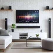 ヒメ日記 2025/02/11 19:49 投稿 みずき タレントCLUB