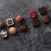 ヒメ日記 2025/02/17 08:25 投稿 みずき タレントCLUB