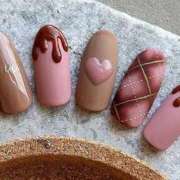 ヒメ日記 2025/02/17 18:10 投稿 みずき タレントCLUB