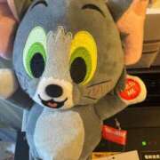 ヒメ日記 2025/02/20 02:18 投稿 みずき タレントCLUB