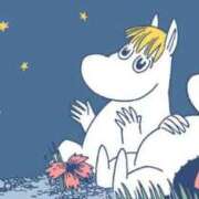 ヒメ日記 2025/02/20 15:19 投稿 みずき タレントCLUB