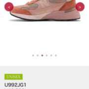 ヒメ日記 2025/02/22 14:02 投稿 みずき タレントCLUB