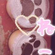 ヒメ日記 2025/02/23 00:12 投稿 みずき タレントCLUB