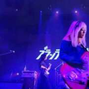 ヒメ日記 2025/02/24 17:39 投稿 みずき タレントCLUB