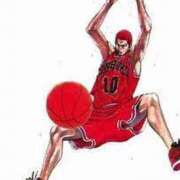 ヒメ日記 2025/02/27 00:14 投稿 みずき タレントCLUB