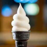 ヒメ日記 2025/03/02 00:48 投稿 みずき タレントCLUB