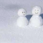 ヒメ日記 2025/03/05 00:14 投稿 みずき タレントCLUB