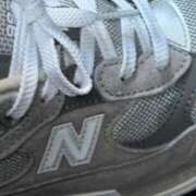 ヒメ日記 2025/03/19 16:26 投稿 みずき タレントCLUB