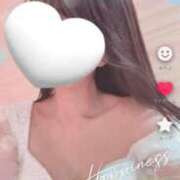 ヒメ日記 2025/03/20 01:08 投稿 みずき タレントCLUB