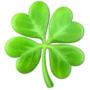 ヒメ日記 2025/03/22 20:46 投稿 みずき タレントCLUB