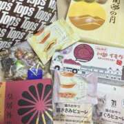 ヒメ日記 2025/03/22 22:21 投稿 みずき タレントCLUB