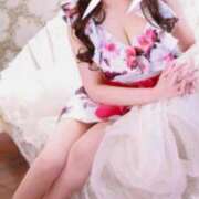 ヒメ日記 2025/03/23 12:28 投稿 みずき タレントCLUB