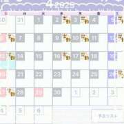 ヒメ日記 2025/03/25 14:02 投稿 みずき タレントCLUB