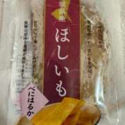 ヒメ日記 2025/04/03 16:59 投稿 みずき タレントCLUB