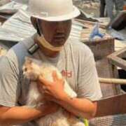 ヒメ日記 2025/04/04 03:48 投稿 みずき タレントCLUB