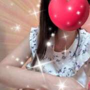 ヒメ日記 2025/04/05 17:43 投稿 みずき タレントCLUB