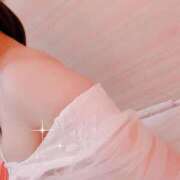 ヒメ日記 2025/04/06 18:27 投稿 みずき タレントCLUB