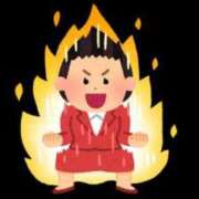 ヒメ日記 2025/04/10 15:39 投稿 みずき タレントCLUB