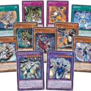 ヒメ日記 2025/04/11 14:16 投稿 みずき タレントCLUB