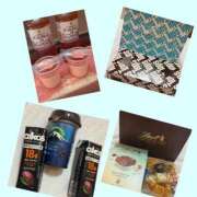 ヒメ日記 2025/04/12 21:29 投稿 みずき タレントCLUB