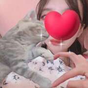 ヒメ日記 2025/04/13 01:57 投稿 みずき タレントCLUB