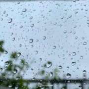 ヒメ日記 2025/04/13 14:57 投稿 みずき タレントCLUB