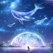 ヒメ日記 2025/04/19 16:38 投稿 みずき タレントCLUB