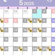 ヒメ日記 2025/04/26 22:56 投稿 みずき タレントCLUB