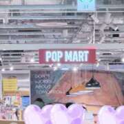 ヒメ日記 2025/05/01 18:37 投稿 みずき タレントCLUB