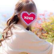 ヒメ日記 2025/05/03 15:36 投稿 みずき タレントCLUB