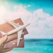 ヒメ日記 2025/05/04 10:09 投稿 みずき タレントCLUB