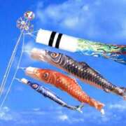 ヒメ日記 2025/05/05 10:17 投稿 みずき タレントCLUB