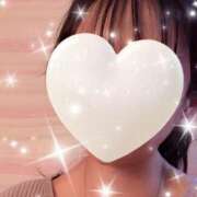 ヒメ日記 2025/05/08 18:38 投稿 みずき タレントCLUB