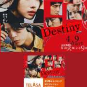 ヒメ日記 2025/05/11 14:49 投稿 みずき タレントCLUB