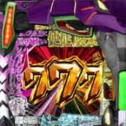 ヒメ日記 2025/05/13 17:57 投稿 みずき タレントCLUB