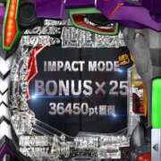 ヒメ日記 2025/05/13 23:59 投稿 みずき タレントCLUB