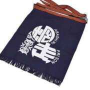 ヒメ日記 2025/05/14 17:42 投稿 みずき タレントCLUB