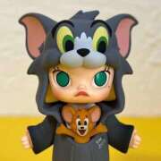 ヒメ日記 2025/05/15 15:03 投稿 みずき タレントCLUB