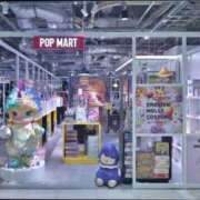 ヒメ日記 2025/05/16 05:46 投稿 みずき タレントCLUB