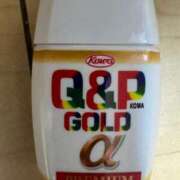 ヒメ日記 2025/05/17 15:22 投稿 みずき タレントCLUB