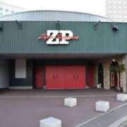 ヒメ日記 2025/05/26 05:45 投稿 みずき タレントCLUB