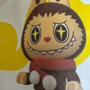 ヒメ日記 2025/05/27 15:31 投稿 みずき タレントCLUB