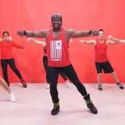 ヒメ日記 2025/06/05 00:21 投稿 みずき タレントCLUB